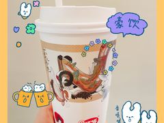 -武汉光谷K11