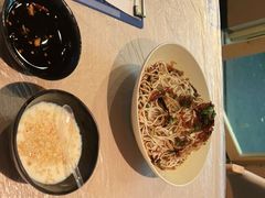 -靓靓蒸虾·头牌蒸虾(雪松路总店)