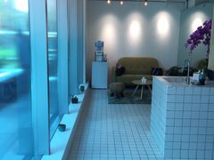 -ID.PHOTO照相馆(嘉里企业中心店)