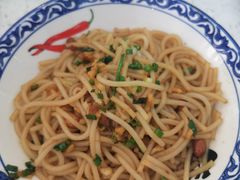 -仙妈米粉店(庆丰路)