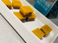 -半天妖烤鱼(中山路店)