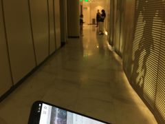 -博纳UA东方宝泰电影城