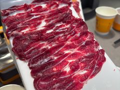 -潮发潮汕牛肉店(软件基地店)