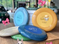 -上海普陀宝诚MINI4S店(红柳路店)