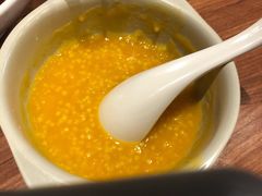 -晋家门(弘阳广场店)