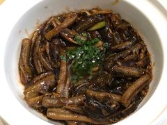 -老正兴菜馆(福州路店)