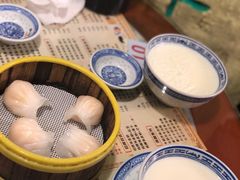 -双喜老铺(人民广场店)