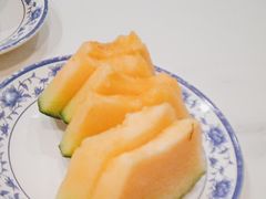 -京悦南门涮羊肉(长寿路店)