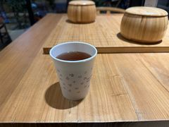 -麦子MaiMassage(打浦桥店)