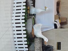 -全聚德(蓝山店)