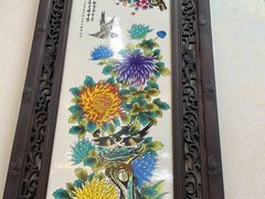 -观桥阁(锦溪店)