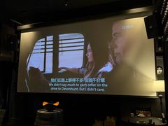 -武昌江滩