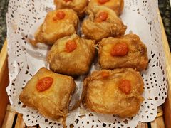 -耿福兴(凤凰美食街店)