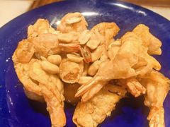 -小吊梨汤·北京菜·烤鸭(华润万象城店)