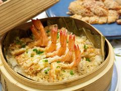 -翠园(广州太古汇店)