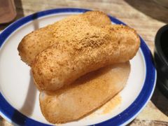 -好這口重庆小面(总店)