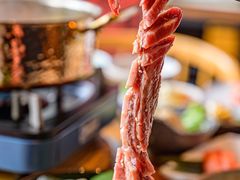 -一牛道炭火烧肉居酒屋(椒江店)