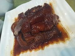 -汇景花园酒家(基立下道店)