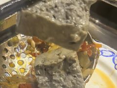 -费明中罗非鱼(大石坝店)