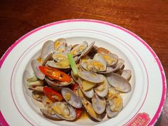 -春梅里卤鹅馆·47年老字号(中山路店)