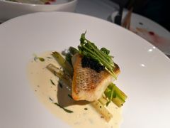 -研食记西餐厅(吾悦广场店)