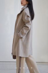 -优山定制西服衬衫大衣(国贸店)