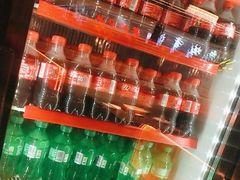 -师烤·豆花烤鱼(深圳坂田天虹店)