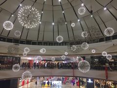 -万达广场(龙湾店)