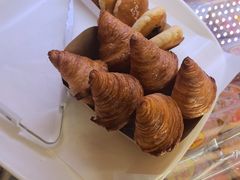 -味多美蛋糕(新和平里店)