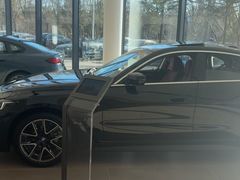 -北京京宝行宝马4S店(闵庄路店)