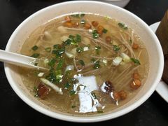-郑记灌椒刷把头