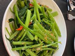 -THE PAWON·8碗(古北SOHO店)