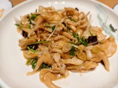 -映像威海·海鲜味道(经区店)