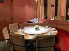 -初蓉丨遇见新川菜(亲贤街荣耀店)