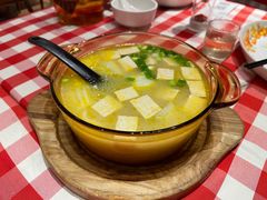 -西贝莜面村(近铁城市广场店)