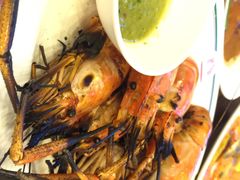 Somboon Seafood-建兴酒家(萨木亚店)