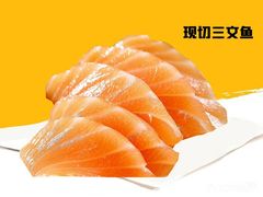 -三亚胜意海景酒店·海鲜自助餐厅(三亚湾路店)