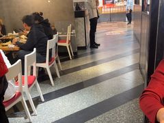 -鱼酷活鱼烤鱼(梅江印象城店)