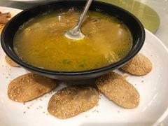 -双东酒店(东关街店)