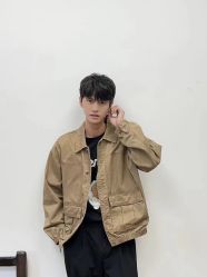 -NY漂发染发主打