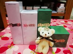 -DFS迪斐世(香港广东道店)