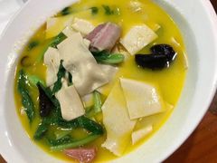 -龙梅肥肠鱼(明瓦廊店)
