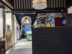 -井缘河风寿司(Touch12街店)