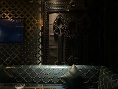 -V SHOW max KTV(粉巷店)