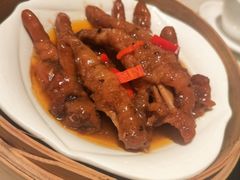 -御宝轩(益丰·外滩源店)