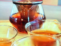 -dotcom coffee古点咖啡(致真大厦店)