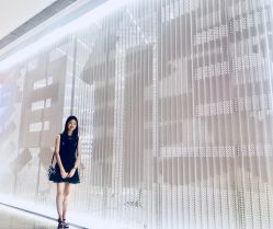 -Face Score美甲美睫皮肤管理