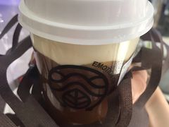 -眷茶(赛格国际购物中心店)