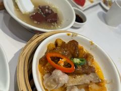 -胜记酒家·风味线(南山花园城店)