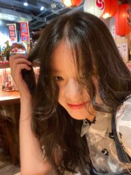 -臻美风剪云